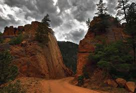 The trusted travel site for the latest reviews & lowest prices. Colorado Gem Phantom Canyon Road Colorado Com