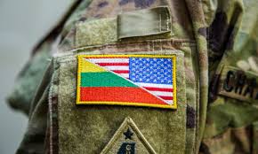 Military Cooperation Archives - U.S. Embassy in Lithuania
