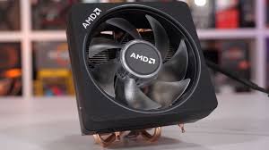 The included cooler — the wraith stealth — won't handle an overclocked 3600. Ryzen 9 3900x Wraith Prism Rgb Stock Cooler Vs 360mm Aio Liquid Cooler