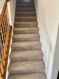 new carpet for your home coventry