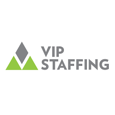 In fact, there are a ton of steps involved in starting your own recruitment agency. Staffing Agency Job Searches Temp Agency Vip Staffing