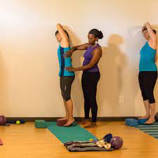 the best 10 yoga in citrus heights ca