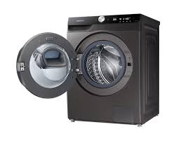 samsung washing machine front load
