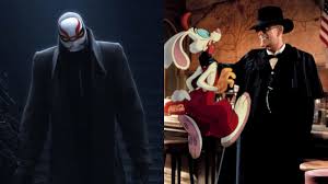 new villains for 2023 oogie boogie bash