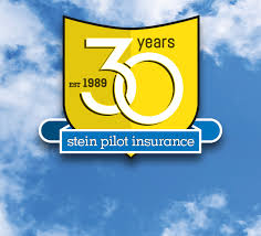 Life insurance for pilots was traditionally expensive and difficult to arrange but not anymore. Spi Pilot Life Cover Life Cover For Pilots Life Assurance Accident Insurance Flying Instructor Russ Stein Life Cover For Skydivers Skydiving Life Cover Life Assurance For Skydivers Skydiving Life Assurance Pilot