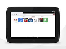 Opera mini download for windows 7 review: Opera Browser Beta Updated With 64 Bit Support Chromium 42 Codebase Improved Text Wrap And More