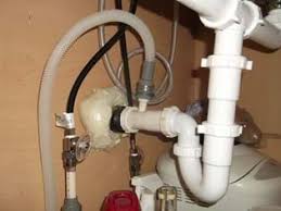top 10 most common plumbing issues