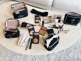 travel light with bag all s beauty