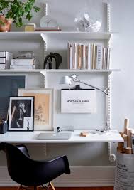 small home office ideas and designs