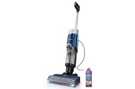 shark vacuum and mop is now 150 at amazon