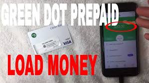 The difference is that you can add your name to your green dot card. Can You Add Green Dot Prepaid Debit Card To Paypal Youtube