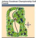 Johnny Goodman Golf Course in Omaha, Nebraska | foretee.com