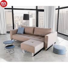 cassius deluxe excess lounger sofabed