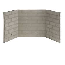 Bl42 Refractory Brick Liner Kit Direct