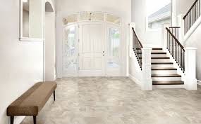 What Are The Top 2021 Flooring Trends