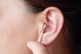 Wondering how to clean ears at home? How To Safely Remove Ear Wax