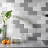 If you're searching for tiles, we've got you covered. Kitchen Wall Tiles Be Inspired With Kitchen Wall Tile Ideas