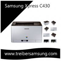 The software is restricted, making it. Samsung C43x Software Samsung Laser Printers How To Install Drivers Software Using The Samsung Printer Software Installers For Mac Os X Hp Customer Support This Software Is Suitable For Samsung