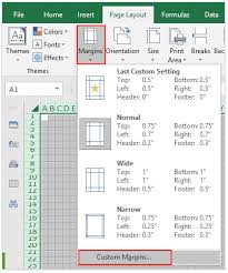 Feuilles quadrillées et dessins à imprimer. Comment Transformer Une Feuille En Papier Millimetre Dans Excel