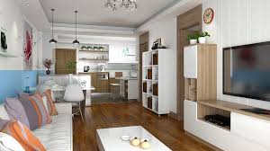 7 small living room design ideas oppein