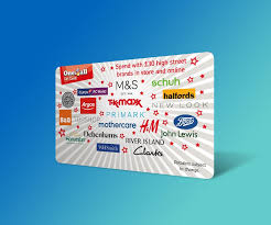 one4all gift card gift card retail