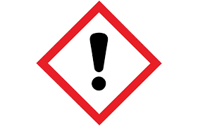 Osha Health Canada Issue Joint Guidance On Ghs Pictogram