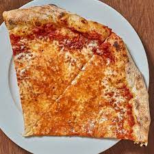 a new york style pizza recipe with