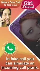 Prankdial app is developed by lavalsoft. Download Prank Call Fake Call Prank Dial Girlfriends Apk Apkfun Com