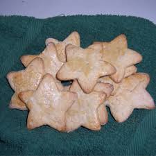 German christmas cookies are made before christmas only. 10 Top Rated Traditional German Christmas Cookies Allrecipes