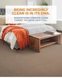 karastan smartstrand carpet carpet