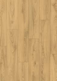 laminate floor quick step clic sandy oak