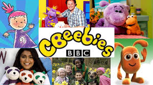 childhood tv shows only 2000 s british
