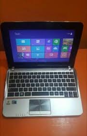 Take your productivity and play to a new level. Super Clean Samsung Mini Laptop Nf310 Lagos