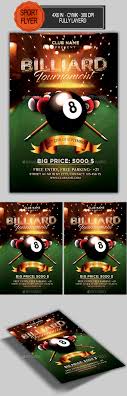 Join daily 8 ball pool tournaments running inside millions of gaming communities worldwide. 8 Ball Graphics Designs Templates From Graphicriver