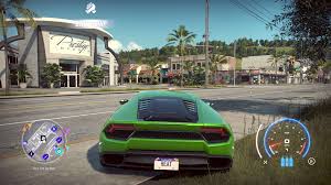 Nov 10, 2019 · unlock all the cars in need for speed heat. Need For Speed Heat The Best Cars And How To Get Them