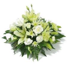 funeral flowers guide what to write on