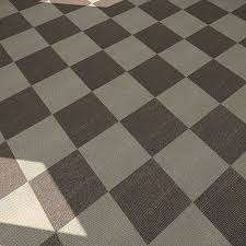 carpet tiles texture cgtrader