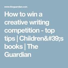 It s competition time again     Chicken and Frog Bookshop