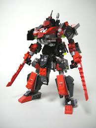 I'll be posting some exo force themed mocs here that i made or will make with the lego digital designer. Brickshelf Gallery 00 Model05 Jpg Cool Lego Creations Lego Mecha Cool Lego