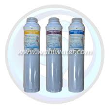 65010089 65010086 canature ro filter