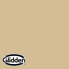 Glidden Essentials 1 Gal Ppg1094 4