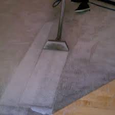 glendale arizona carpet cleaning