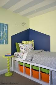 Find the inspiration, ideas, and products for every corner of your life at home. 14 Best Ikea Hacks For Kids Bedrooms Playrooms Minnesota Momma