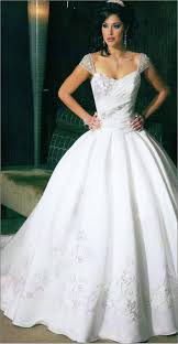 wedding dresses s in las vegas nv
