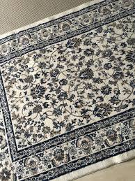 ikea valloby rug carpet karpet