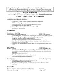 72 What Goes On A Cover Letter For A Resume Jscribes Com