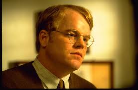 It is allegedly based on the life of a real man named patch adams, who i have seen on television, where he looks like salvador dali's seedy kid brother. Bild Zu Philip Seymour Hoffman Patch Adams Bild Philip Seymour Hoffman Filmstarts De