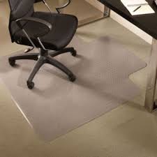 36 per page a white desk chair with no wheels is a great option for your home office, especially if you prefer a more traditional look — or just want a little extra stability! The Do S Some Don Ts Of Purchasing A Chair Mat Officechairs Com