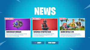 We got our first major fortnite. Fortnite Content Patch And New Grenade Coming Soon Update Gamespot