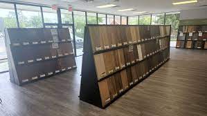 ll flooring 1098 melbourne 2525 w